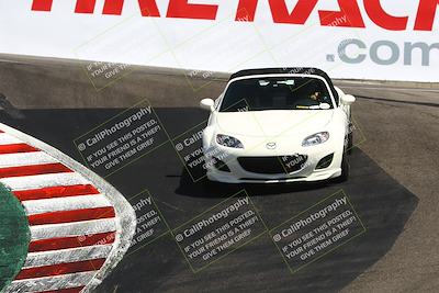 media/May-18-2025-Speed Ventures (Sun) [[b6e29aef7d]]/Yellow/Session 3 (Corkscrew)/